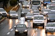 Τέλη Κυκλοφορίας: Εκπνέει η προθεσμία για διακανονισμό τις οφειλές του 2020 - Έρχονται τσουχτερά πρόστιμα