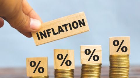 Picture 0 for Επιτάχυνε στο 2,4% ο πληθωρισμός τον Νοέμβριο – Διψήφιες αυξήσεις σε καφέ-κρέας, 8,6% στα ενοίκια