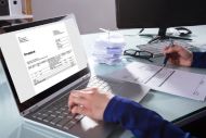 Πώς οι ψηφιακοί έλεγχοι μέσω POS, IRIS και myDATA περιόρισαν τη φοροδιαφυγή 