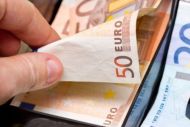 Οι 30 μόνιμες παροχές για μισθωτούς, συνταξιούχους, επαγγελματίες, αγρότες, ενοικιαστές και ιδιοκτήτες ακινήτων το 2025