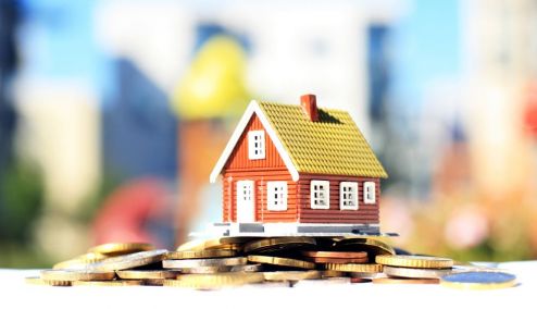 Picture 0 for ΕΝΦΙΑ: Πότε ανεβαίνουν τα εκκαθαριστικά και ποιοι πληρώνουν λιγότερα