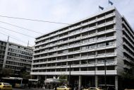 Προϋπολογισμός: Σε δοκιμασία λόγω της ανάφλεξης στη Μέση Ανατολή - Φόβοι για πετρέλαιο και πληθωρισμό
