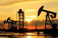 Πετρέλαιο: Πτώση έως 10% μετά τις δηλώσεις Τραμπ για Ορμούζ και Ιράν – Έκτακτη τηλεδιάσκεψη των υπουργών Ενέργειας της G7