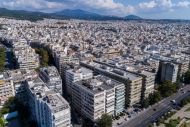 ΦΠΑ στα ακίνητα: Ποιοι κερδίζουν και ποιοι χάνουν από τη νέα «φόρμουλα» της ΑΑΔΕ