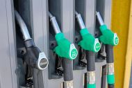 Fuel Pass 2026: Ανοίγει η πλατφόρμα στις 6 Απριλίου – Πώς θα πάρετε τα 60 ευρώ