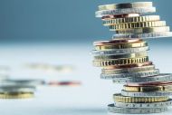 Πακέτο 1,2 δισ. στην ΔΕΘ μέχρι και το 2027: Τι έδειξαν τα στοιχεία για το υπερπλεόνασμα