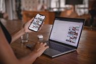 Η ΑΑΔΕ στήνει ψηφιακό δίχτυ για influencers: Πώς η εφορία «βλέπει» τα λεφτά από τα social πριν δηλωθούν