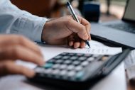 Παράταση μέχρι 30 Οκτωβρίου για τις διορθώσεις αντιστοίχησης στους νέους ΚΑΔ, για ποιους ισχύει