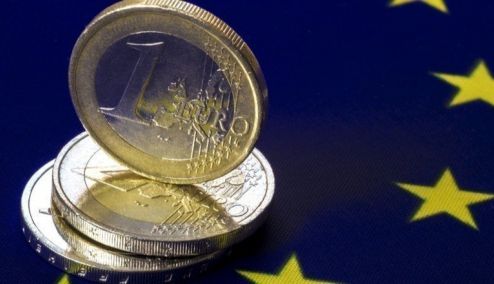 ΟΟΣΑ – Κομισιόν: Η Ελλάδα βγαίνει από την επιτήρηση και κερδίζει το στοίχημα της ανάπτυξης
