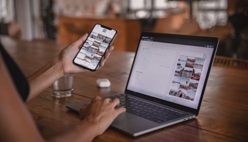 Influencers: Σαρωτικοί έλεγχοι της ΑΑΔΕ για αδήλωτα έσοδα και «δώρα» από εταιρείες, τα πρόστιμα