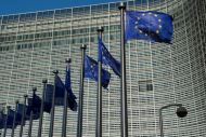 Βρυξέλλες: Τι προβλέπει η έκθεση της Κομισιόν για την ανταγωνιστικότητα των τραπεζών
