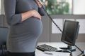 Οι νέες κατηγορίες δικαιούχων για την άδεια μητρότητας, τι ισχύει για μερική και εποχική απασχόληση