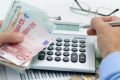 Φορολογία: «Μπόνους» στους συνεπείς ελεύθερους επαγγελματίες – Οι αλλαγές που έρχονται στα τεκμήρια