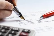 Εξωδικαστικός Μηχανισμός: Οι επιτυχείς ρυθμίσεις άγγιξαν τις 68.000, ύψους 20,56 δισ. 
