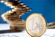 ΙΟΒΕ: Βιομηχανία και Υπηρεσίες ανεβάζουν το οικονομικό κλίμα – «Βαρίδι» Κατασκευές και Λιανεμπόριο