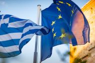 EFSF: Πρόωρη αποπληρωμή χρέους 2,5 δισ. ευρώ – Γκραμένια: Η Ελλάδα στέλνει μήνυμα εμπιστοσύνης στις αγορές