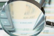 Εφορία: Έρχεται μπαράζ ελέγχων για υποθέσεις που κινδυνεύουν με παραγραφή - Ποιοι θα ελεγχθούν