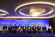 1ο Βιοτεχνικό Εθνικό Συνέδριο: Ο μικρομεσαίος παραγωγικός κόσμος διεκδικεί ανάσα από το κόστος και τα χρέη