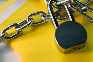 ΑΠΟΚΛΕΙΣΤΙΚΟ: Το νέο άρθρο 99 του Πτωχευτικού Κώδικα