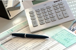 Αναλυτικά οι ποινές για φοροδιαφυγή