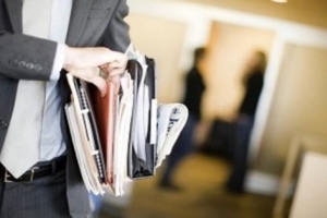 ΣΔΟΕ: Ανοίγουν χιλιάδες τραπεζικοί λογαριασμοί σε όλη την Ελλάδα