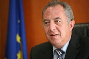 «Δεν δημοσιεύω» και από το Οικονομικό Επιμελητήριο Ελλάδας