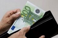 Ευθύνες διαχειριστών ΕΠΕ για χρέη στο Δημόσιο