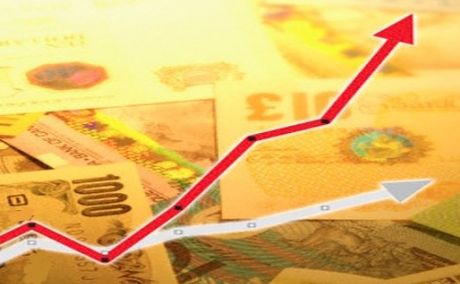 Picture 0 for Το πιο hot project στις αγορές η ελληνική αναδιάρθρωση