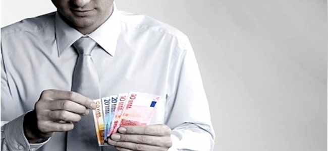 Picture 0 for Εκπιπτόμενες δαπάνες φυσικών προσώπων