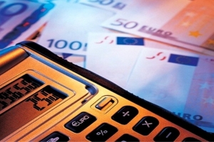 Δαπάνες που συνδέονται με το «αφορολόγητο»