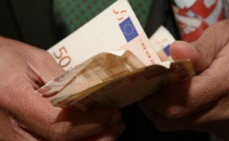 Picture 0 for Σύνταξη μετά θάνατον έδινε το ΙΚΑ