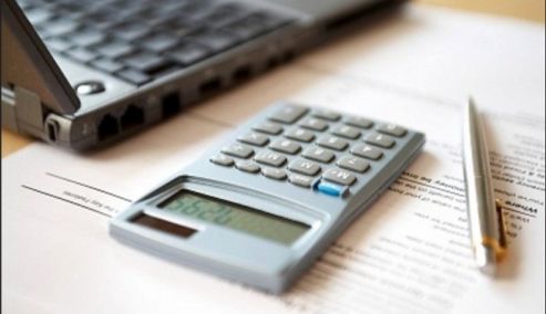 Picture 0 for Ξεκίνησε η ηλεκτρονική υποβολή του Ε5