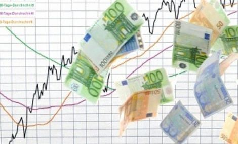 Picture 0 for Τρελές αποδόσεις για όλα τα ελληνικά ομόλογα