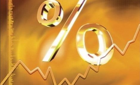 Picture 0 for Ακόμα πιο ακριβά τα δάνεια σε λίγο καιρό