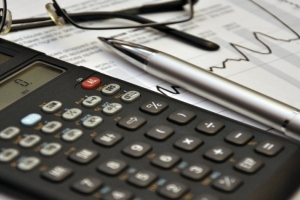 Μη διανομή πρώτου μερίσματος από Α.Ε.