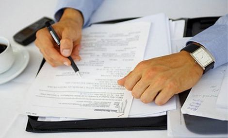 Picture 0 for Μη πιστοποίηση της αύξησης μετοχικού κεφαλαίου όταν δεν γίνεται με νέες εισφορές