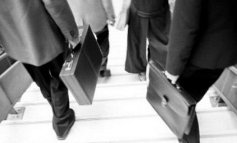 Picture 0 for Στη τσιμπίδα του ΣΔΟΕ η μεγάλη ακίνητη περιουσία