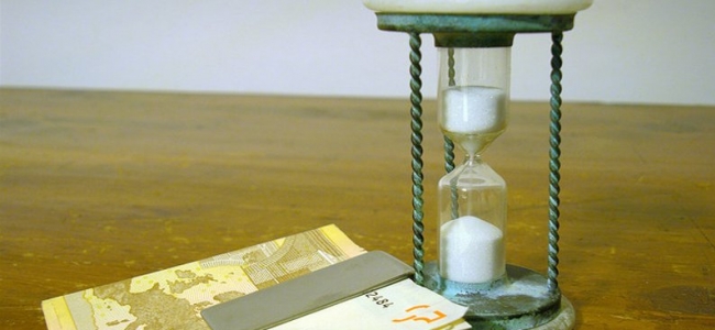 Picture 0 for Αλλαγή του χρόνου λήξης της διαχειριστικής περιόδου