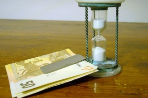 Αλλαγή του χρόνου λήξης της διαχειριστικής περιόδου