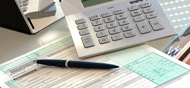 Picture 0 for Φορολόγηση Α.Ε και Ε.Π.Ε τη χρήση 2010