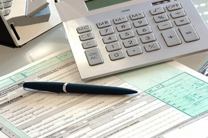 Φορολόγηση Α.Ε και Ε.Π.Ε τη χρήση 2010