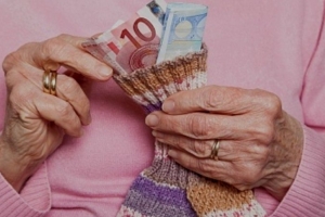 Οι συντάξεις των μητέρων με ανήλικο παιδί από 1-1-2011 ανά ασφαλιστικό ταμείο - Μέρος 4ο