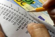 Λίστες με «χαρακτηριστικούς» φοροφυγάδες στις ΔΟΥ