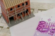 Σοκ και δέος στην κτηματαγορά από τη νέα φοροεπιδρομή