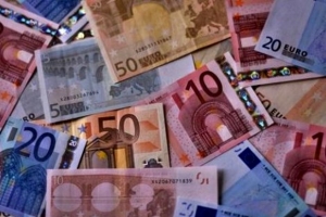 Ποιους θίγει το νέο καθεστώς στις φοροαπαλλαγές