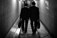 Επιστράτευση «επίλεκτων λαγωνικών» για τα φορολογικά έσοδα