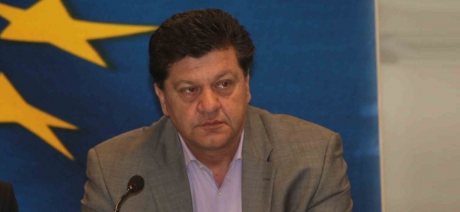 Picture 0 for Πάγωμα πληρωμών από τις εφορίες