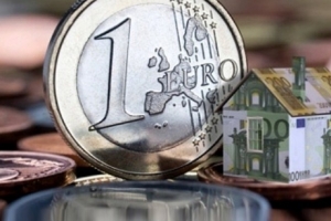 Επανέρχεται το χαρτόσημο στα ενοίκια