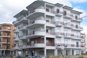 Νέα βόμβα ετοιμάζεται για τους ιδιοκτήτες ακινήτων;