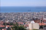 Υπερτριπλασιάζονται οι φόροι στο ακίνητο το 2012 